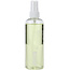 Camellia oil with spray cap - 245 ml