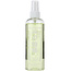 Camellia oil with spray cap - 245 ml