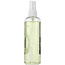Olio di camelia con tappo spray - 245 ml