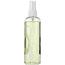 Olio di camelia con tappo spray - 245 ml