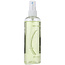 Olio di camelia con tappo spray - 245 ml