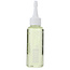 Olio di camelia - 100 ml