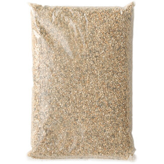 Matsu Suiseki sable gros grain - 750 g. 1-1,5 mm.