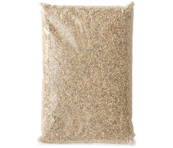 Suiseki sand large grain - 750 g. 1-1.5 mm.