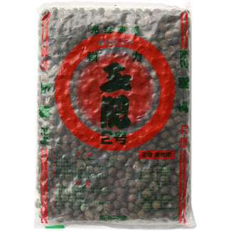 Tamahi Tamahi fertilizer for flowering trees |  4 kg. | Grain ± 19 mm. | NPK 5-2-1