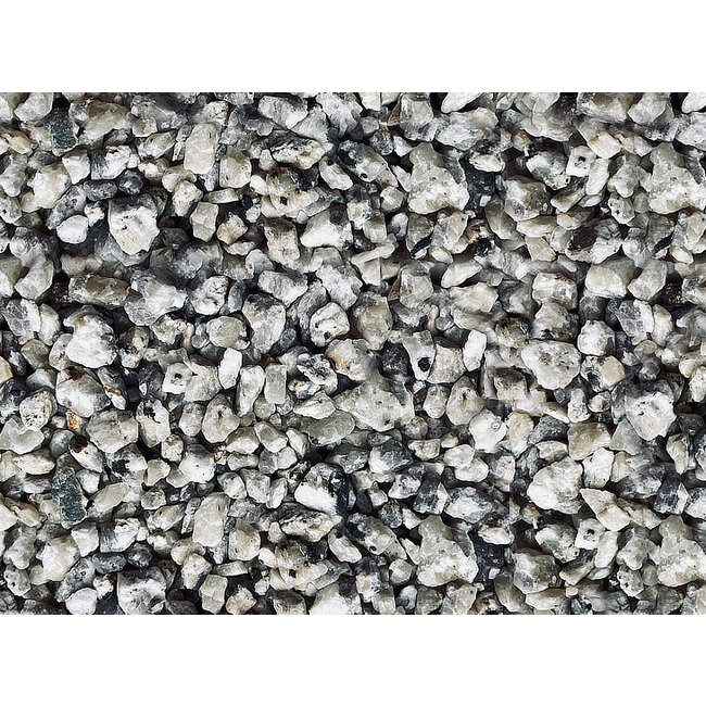 Shirakawa-suna, Japanese Shirakawa Gravel 10-20 mm