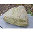 Piedra Ibiguro, roca ornamental japonesa