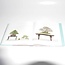 Kokufu Bonsai Exhibition catalogue n° 89 - 2015