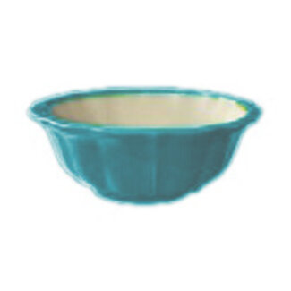 Yixing Vaso bonsai medio bluverde da 170 mm di Yixing, Cina