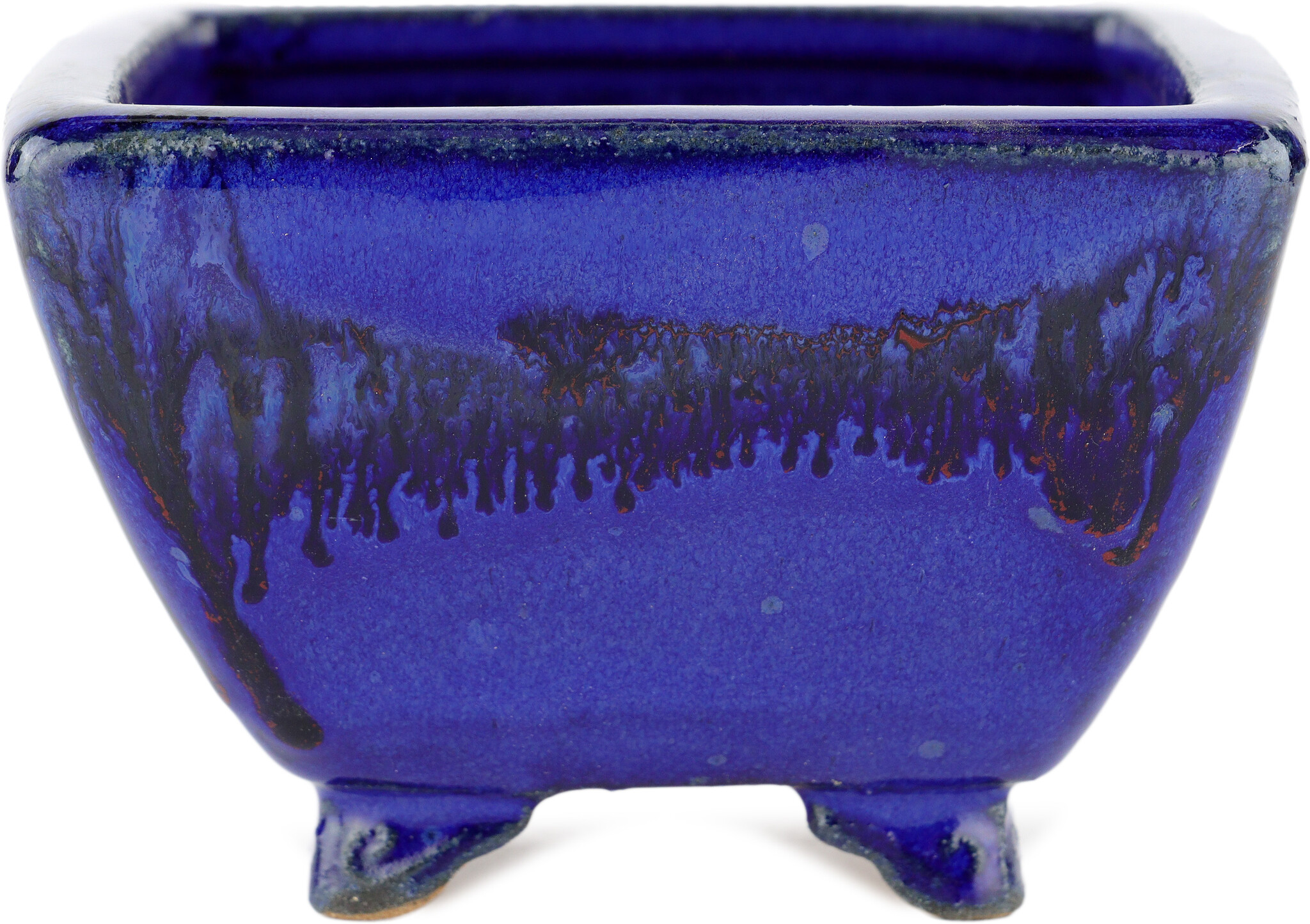 Macetas Decorativas De Cerámica Modernas Para Plantas De Interior