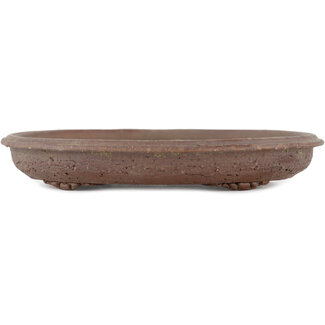  Other Japanese bonsai pot makers Maceta sin esmaltar de 120 mm de Japón