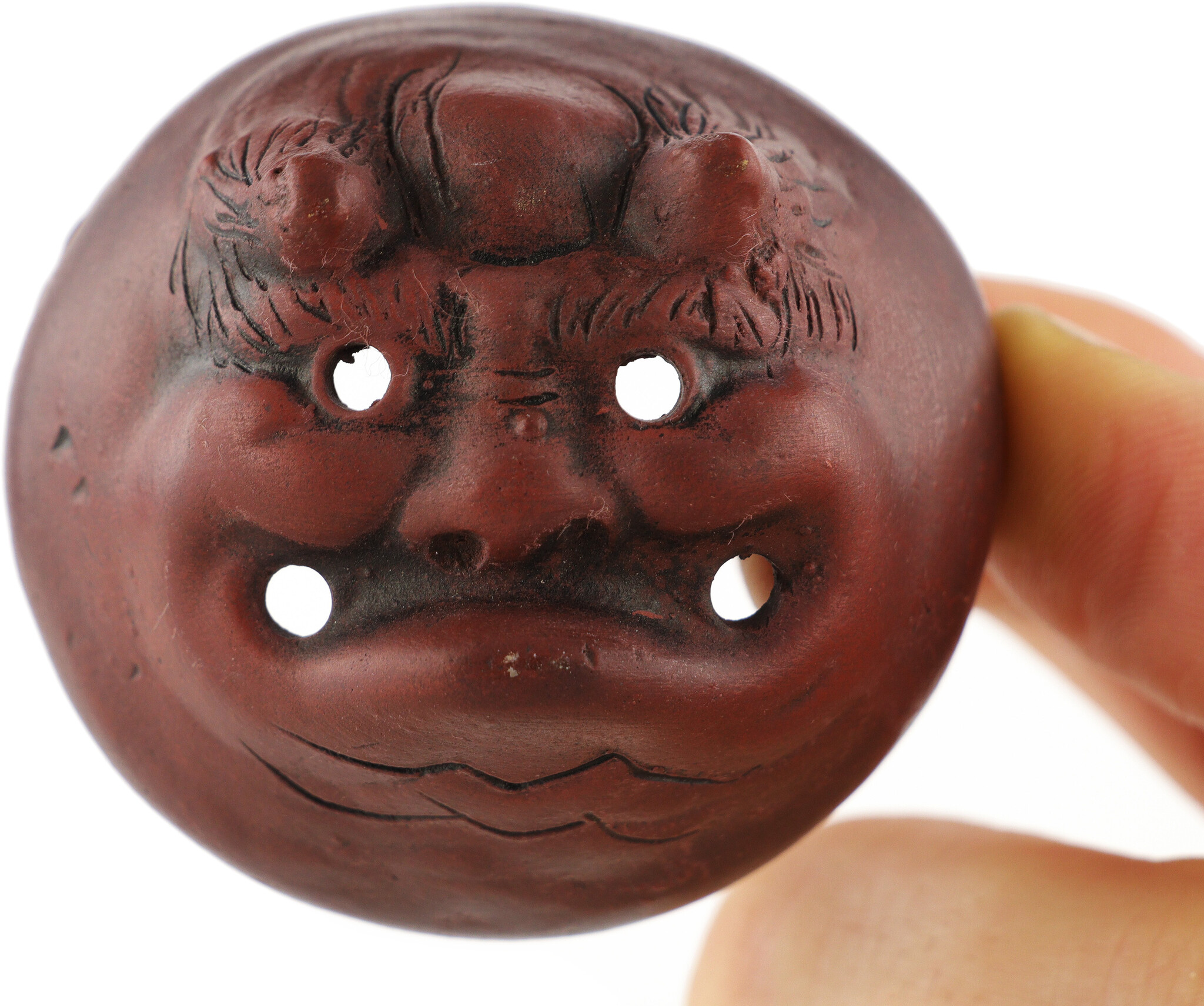 bigei-hirata-atsumi-round-