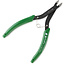 Bonsai Trimmer - Twig, Bud and Wire Shears