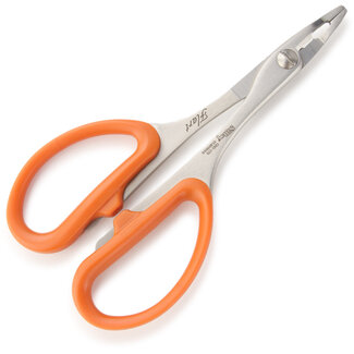 Forbici Per Lamiera KWB - Taglio A Destra, 250 Mm, Per Acciaio 1,5 Mm - Foto 13