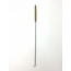 Brosse torsadée durable pour bonsaï pour nettoyer les branches et les crevasses du tronc
