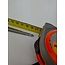 Pince à épiler en acier inoxydable fabriquée à la main 200 mm par Matsu Bonsai Tools pour un entretien précis des bonsaïs