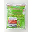 Fertilizzante organico a lento rilascio Green King 5 kg – Pellet di prima qualità ricchi di sostanze nutritive per bonsai e piante sani