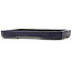 Maceta rectangular para bonsái de color azul oscuro de Koyou - 460 x 352 x 55 mm