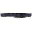 Maceta rectangular para bonsái de color azul oscuro de Koyou - 460 x 352 x 55 mm