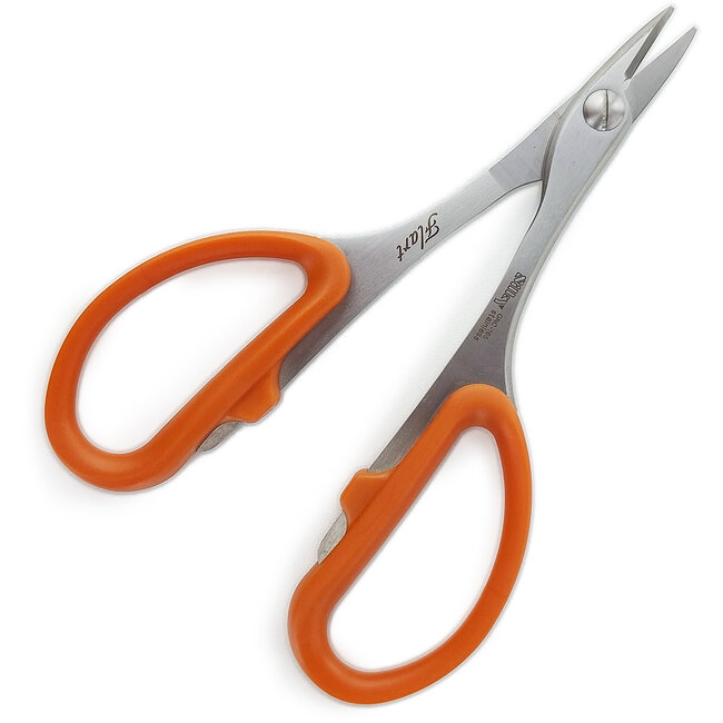 Silky GNC-165 Draadschaar – Precisie Bonsai Draadknipper