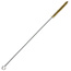 Brosse torsadée durable pour bonsaï pour nettoyer les branches et les crevasses du tronc
