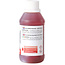 Liquido Jin 100 ml