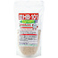 HB-101 Granulatform – 100% natürliches Pflanzenstärkungsmittel aus Japan – für biologischen Anbau und gesundes Wachstum – 0,3 kg
