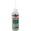 Pâte cicatrisante liquide japonaise Bond Kirikuchi Naoru avec applicateur 110 ml – Idéale pour la cicatrisation des plaies de taille et des greffes sur bonsaï.