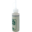 Kiricuchi-naoru 110g Bonsai Healing Paste with Applicator - Promotes Callus & Prevents Fungi