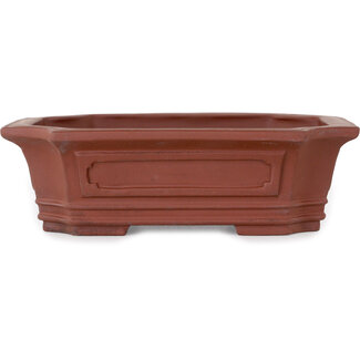 Pot non émaillé de 165 mm en provenance de Chine