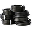 Fil d'aluminium de 2,0 mm, 80 grammes