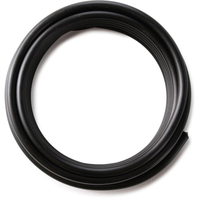 Alambre de aluminio de 3,5 mm, 80 gramos