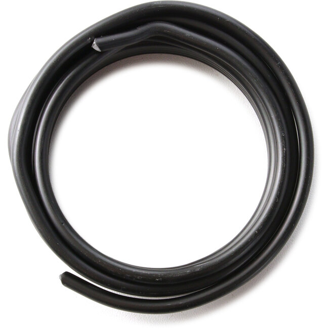 Filo di alluminio da 4,0 mm 80 grammi