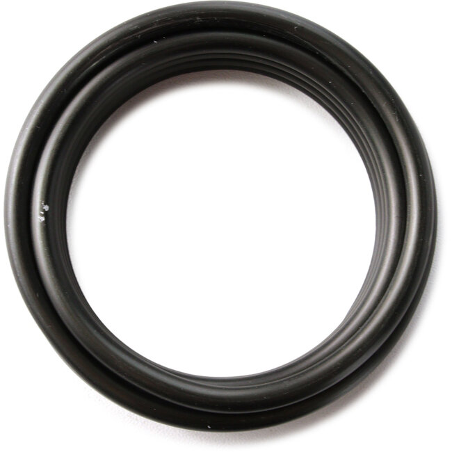 4.5mm aluminum wire 80 grams