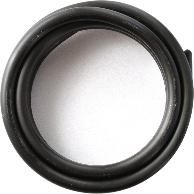 6.0 mm aluminum wire 80 grams