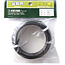 2,0 mm aluminiumdraad 80 gram