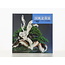 Catalogo della mostra Kokufu Bonsai n° 92 - 2018