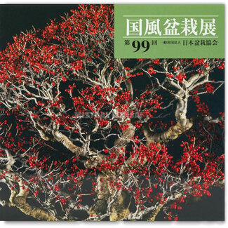 Kokufu Ten n. 99-2025