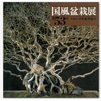 Kokufu Ten n. 53-1979