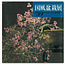 Catalogue de l'exposition Kokufu Bonsai n° 59 - 1985