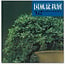 Kokufu-Bonsai-Ausstellungskatalog Nr. 62 – 1988