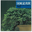Kokufu Bonsai Catálogo de exposición n° 62 - 1988