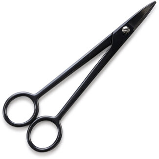 Kikuwa Tijeras para podar brotes Kikuwa de 155 mm