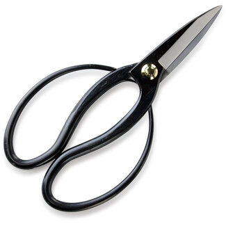 Kikuwa Kikuwa Gartenschere mit langen Klingen, 195 mm