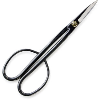 Kikuwa Kikuwa twig scissors 210mm (small)