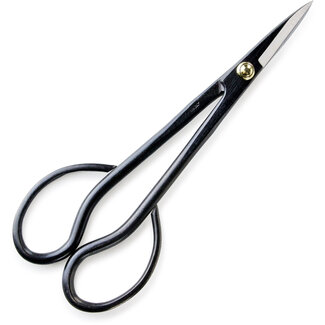 Kikuwa Tijeras Kikuwa Satsuki de 175 mm