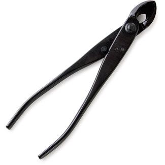 Kikuwa Kikuwa concave branch cutter 170mm (small)