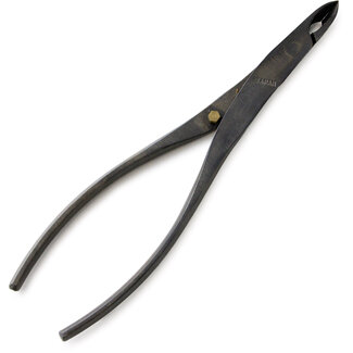 Kikuwa Kikuwa Knop- en Takkensnijder Klein 180mm