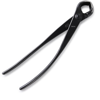 Kikuwa Pince à bouton Kikuwa 210 mm (grande)