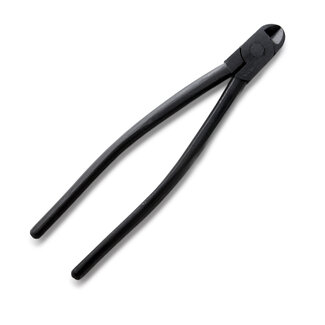 Kikuwa Pinza professionale per cavi Kikuwa 215 mm (grande)